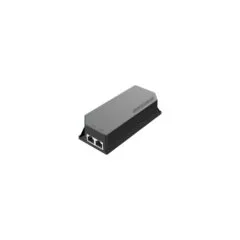 Grandstream PoE-Injektor 30W
