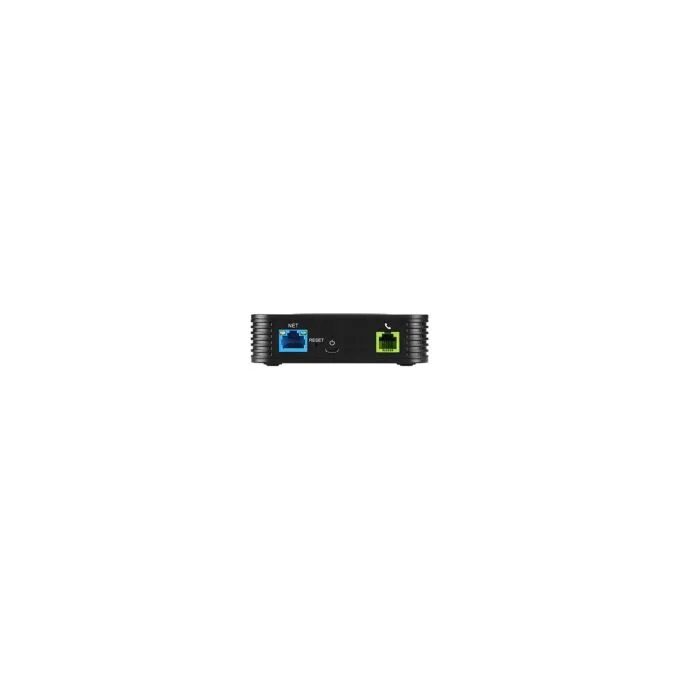 Grandstream SIP-ATA HandyTone HT801 v2 1xFXS — image 2