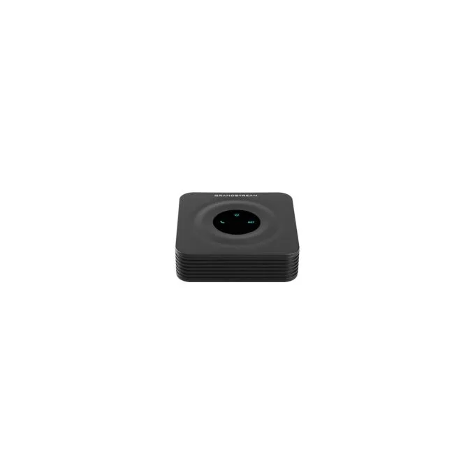 Grandstream SIP-ATA HandyTone HT801 v2 1xFXS — image 3