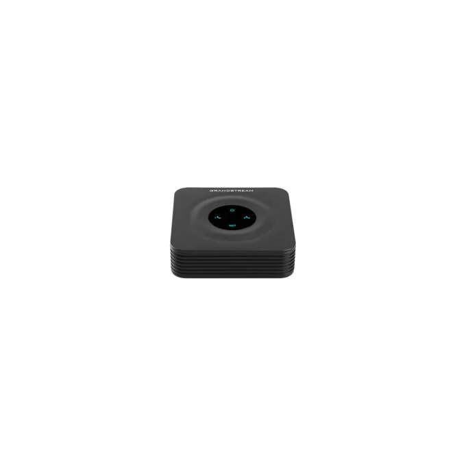 Grandstream SIP-ATA HandyTone HT802 v2 2xFXS — image 2