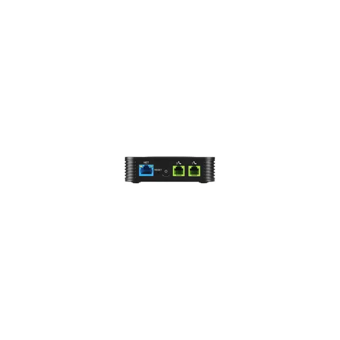 Grandstream SIP-ATA HandyTone HT802 v2 2xFXS — image 3