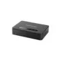 Grandstream SIP-ATA HandyTone HT813 1xFXS 1xFXO