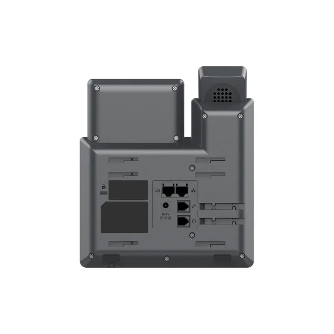 Grandstream SIP GRP-2602G Carrier-Grade IP-Phone — image 2
