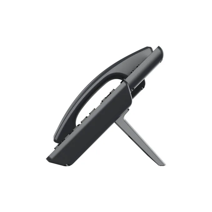 Grandstream SIP GRP-2602G Carrier-Grade IP-Phone — image 4