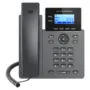 Grandstream SIP GRP-2602P Carrier-Grade IP-Phone