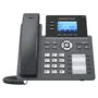 Grandstream SIP GRP-2604 Carrier-Grade IP-Phone
