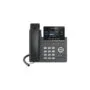 Grandstream SIP GRP-2612 Entry Business