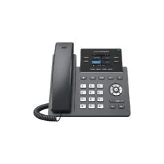 Grandstream SIP GRP-2612G Entry Business