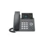 Grandstream SIP GRP-2612G Entry Business