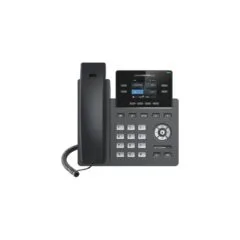 Grandstream SIP GRP-2612W Entry Business