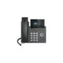 Grandstream SIP GRP-2613W