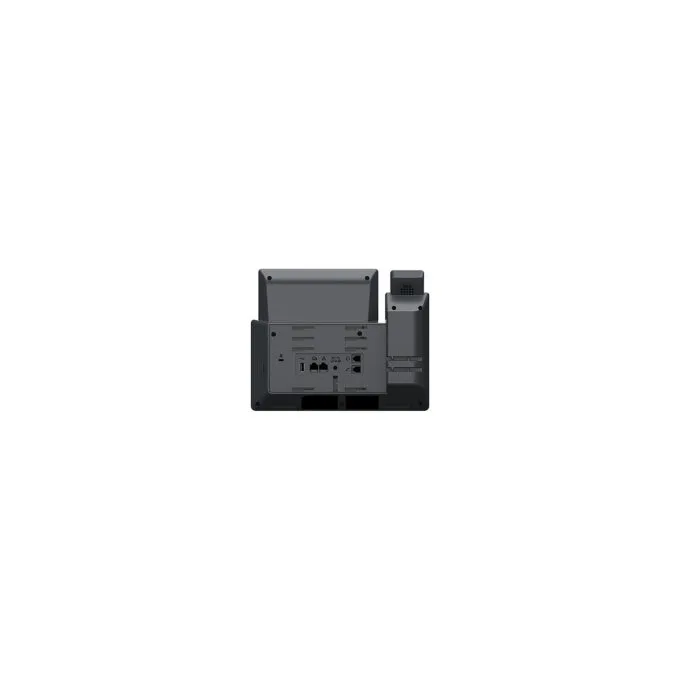 Grandstream SIP GRP-2650 Professional Business — image 3