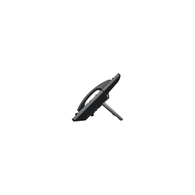 Grandstream SIP GRP-2650 Professional Business — image 5