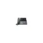 Grandstream SIP GRP-2650 Professional Business