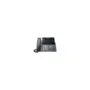 Grandstream SIP GRP-2670 Professional Business
