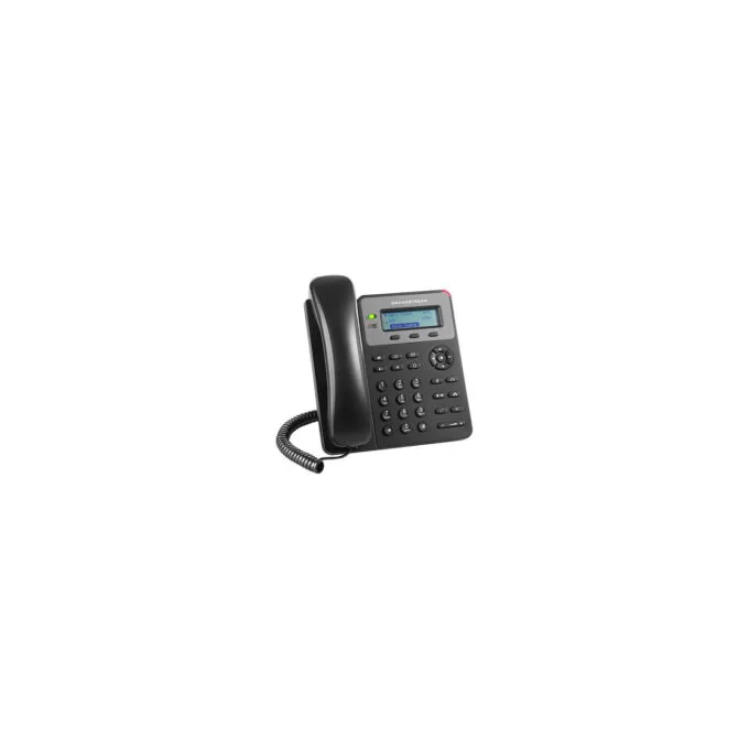 Grandstream SIP GXP-1615 Entry with PoE — image 2