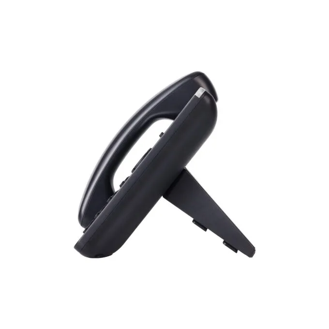 Grandstream SIP GXP-1615 Entry with PoE — image 3