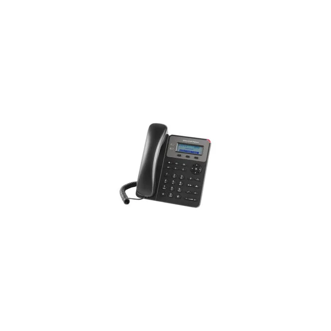 Grandstream SIP GXP-1615 Entry with PoE — image 4
