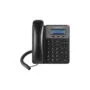 Grandstream SIP GXP-1615 Entry with PoE