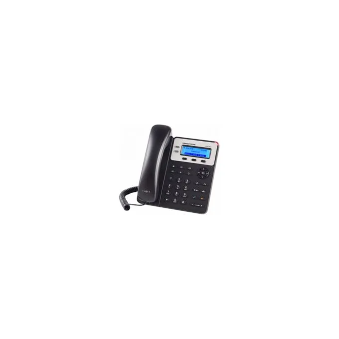 Grandstream SIP GXP-1620 Entry Base — image 3