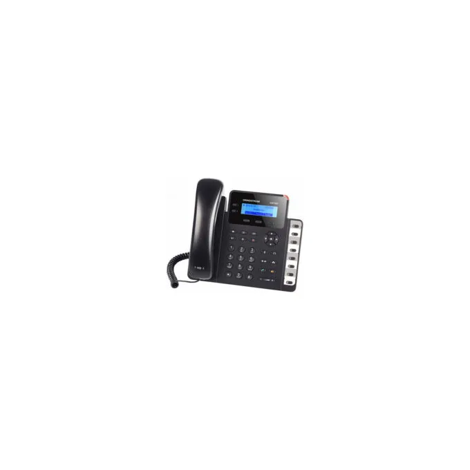 Grandstream SIP GXP-1628 Entry Standard — image 2