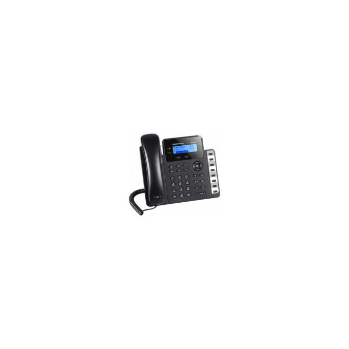 Grandstream SIP GXP-1628 Entry Standard — image 3