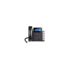Grandstream SIP GXP-1628 Entry Standard