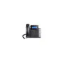 Grandstream SIP GXP-1628 Entry Standard