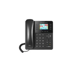 Grandstream SIP GXP-2135 Advanced Entry Business