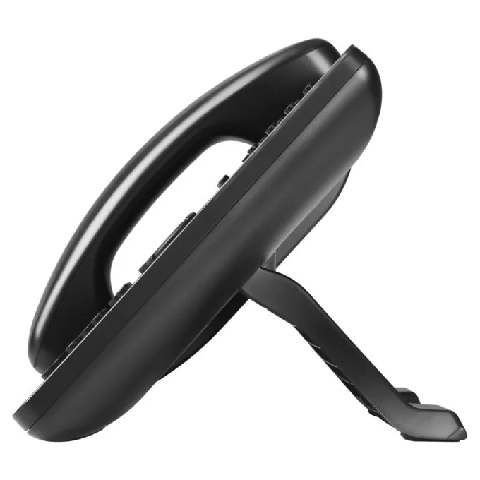 Grandstream SIP GXP-2135 Advanced Entry Business — image 4