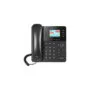 Grandstream SIP GXP-2135 Advanced Entry Business
