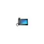 Grandstream SIP GXV-3480 Android Video High-End-Videotelefon
