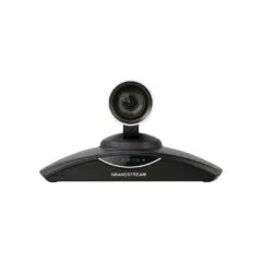 Grandstream VC GVC3200 Android Videokonferenzsystem inkl. GAC2500