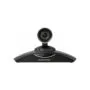Grandstream VC GVC3200 Android Videokonferenzsystem inkl. GAC2500