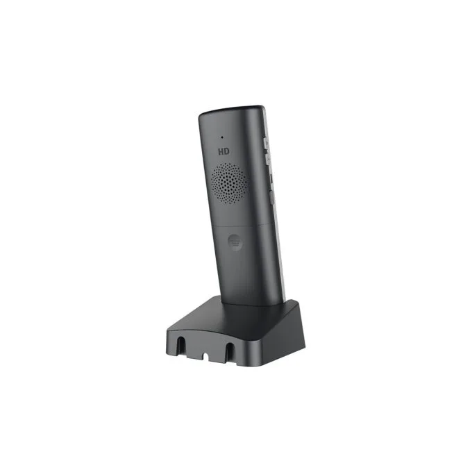 Grandstream WP810 WIFI-Handset — image 2