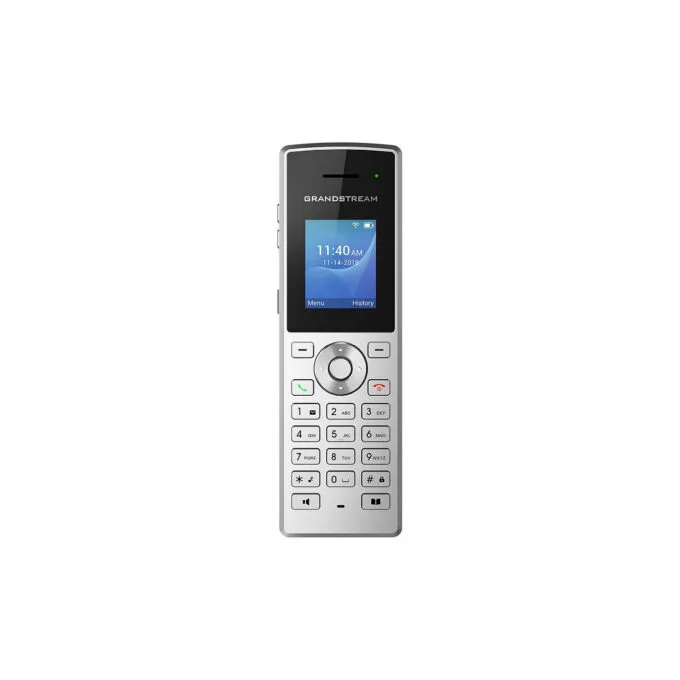 Grandstream WP810 WIFI-Handset — image 3