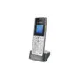 Grandstream WP810 WIFI-Handset