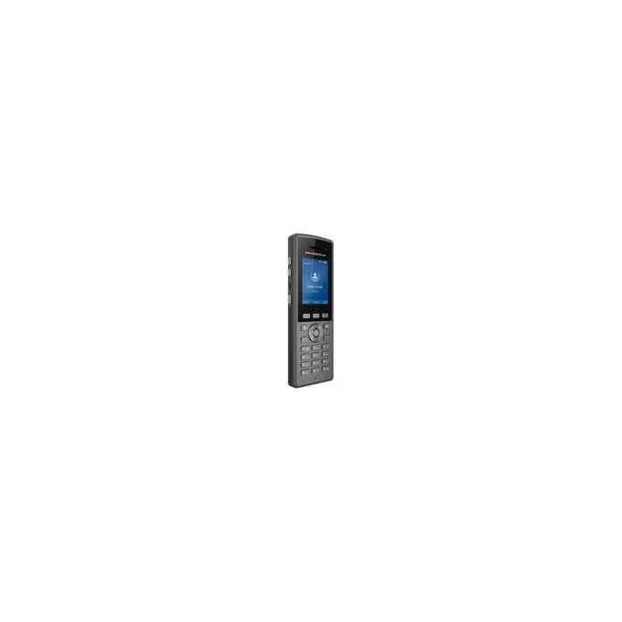 Grandstream WP825 WIFI-Handset — image 2