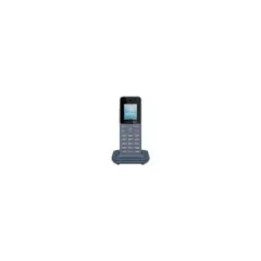 Grandstream WP826 WIFI-Handset