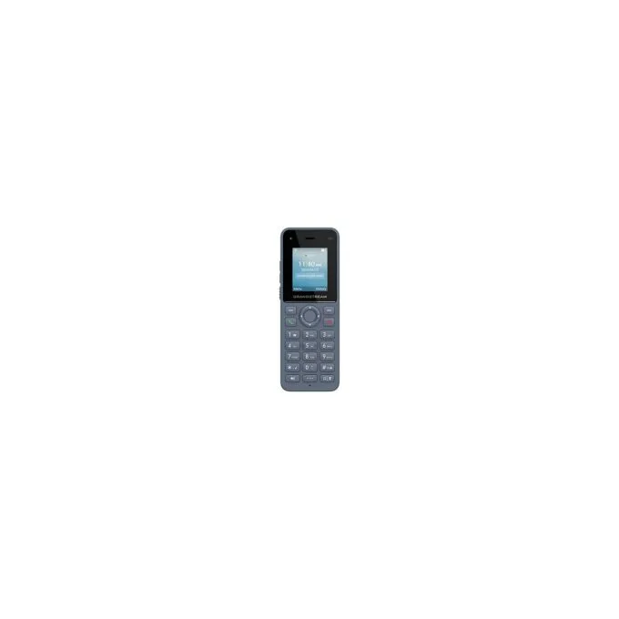 Grandstream WP826 WIFI-Handset — image 4