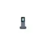 Grandstream WP826 WIFI-Handset