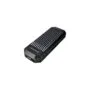 GRAUGEAR externes Gehäuse M.2NVMe NGFF SSD PCIe3.0 retail