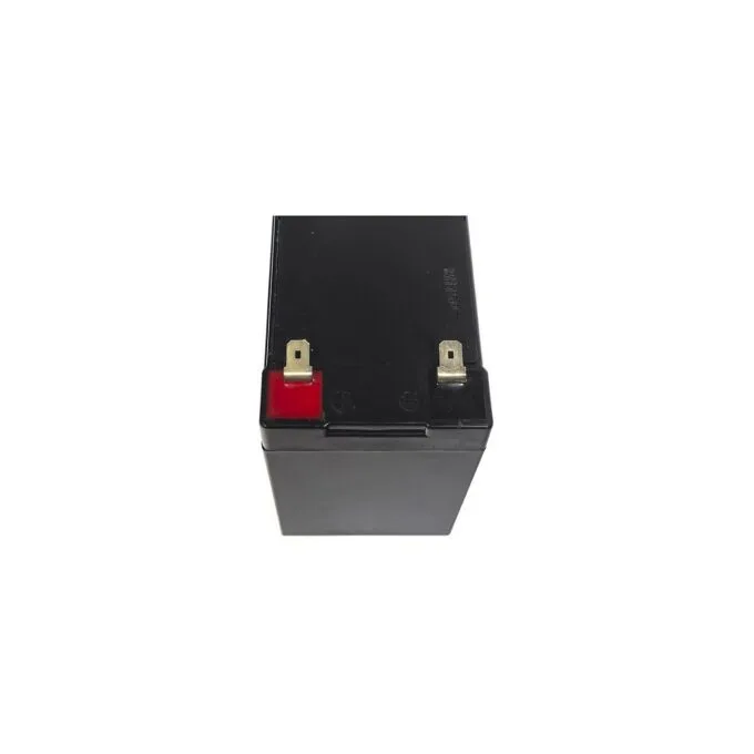 Green Cell AGM04 12V 7Ah VRLA Replacement Battery — image 4