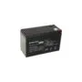 Green Cell AGM04 12V 7Ah VRLA Replacement Battery