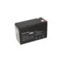 Green Cell AGM05 12V 7.2Ah VRLA Sealed Lead Acid Battery