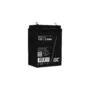 Green Cell AGM25 Plombierte Bleisäure 75Ah 12V