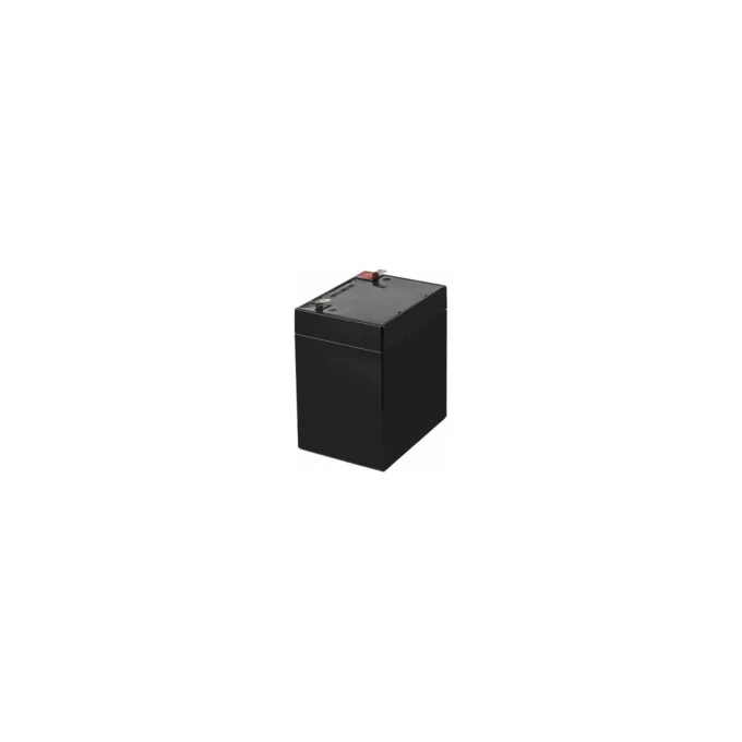 Green Cell AGM27 Plombierte Bleisäure 5Ah 12V — image 3