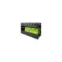Green Cell KFZ Spannungswandler Power Inverter 24V to 230V 3000W 6000W Display