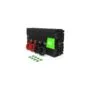 Green Cell Spannungswandler Power Inverter 12V to 230V 3000 6000W