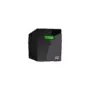 Green Cell UPS04 1500VA 900W Line-Interactive UPS Tower